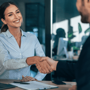 fraser for cybersecurity training