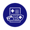 insurance icon 1