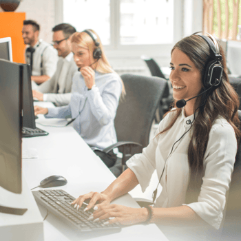 key features business phones
