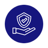 life insurance icon