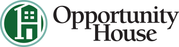 logo-opphouse