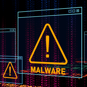 malware