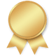 medal icon