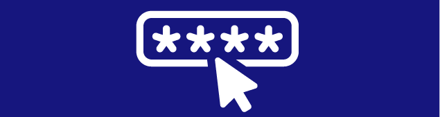 multifunction authentication bar v1