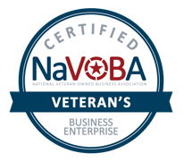 navoba_certified_logo