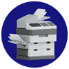 new copier icon