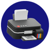 new printer icon