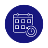 paid time off icon v1