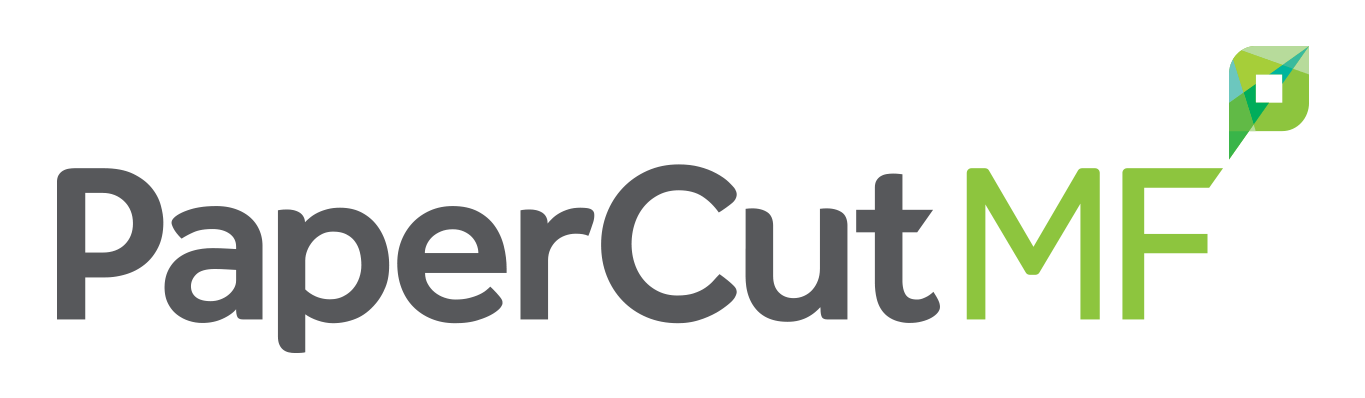 papercut logo