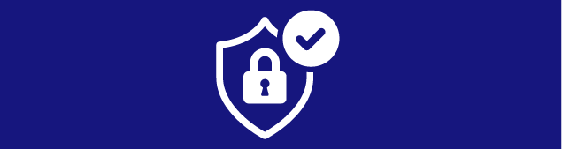 patch management bar v1