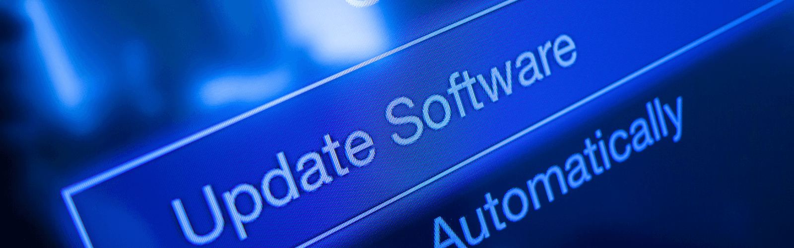 Patch Management: Protect Your Business With Automated Solutions