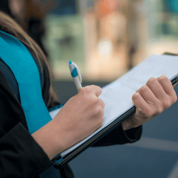 plan and maintain business phones
