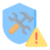 preventive maintenance icon-1
