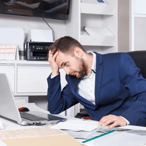 remote IT monitoring and maintenance