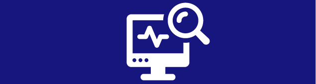 remote monitoring bar v1