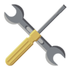 repair service icon