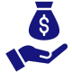 save money icon