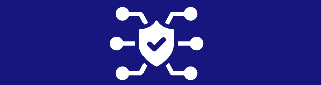 server and endpoint security bar v1