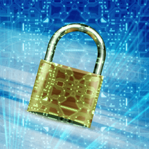 server and endpoint security