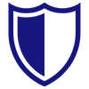 shield icon-1