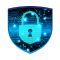 shield icon
