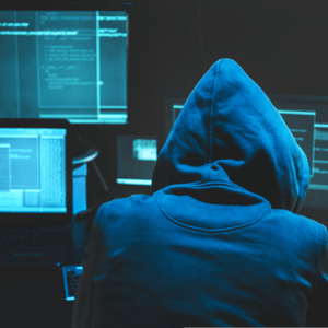 social engineering