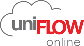 UniFlow