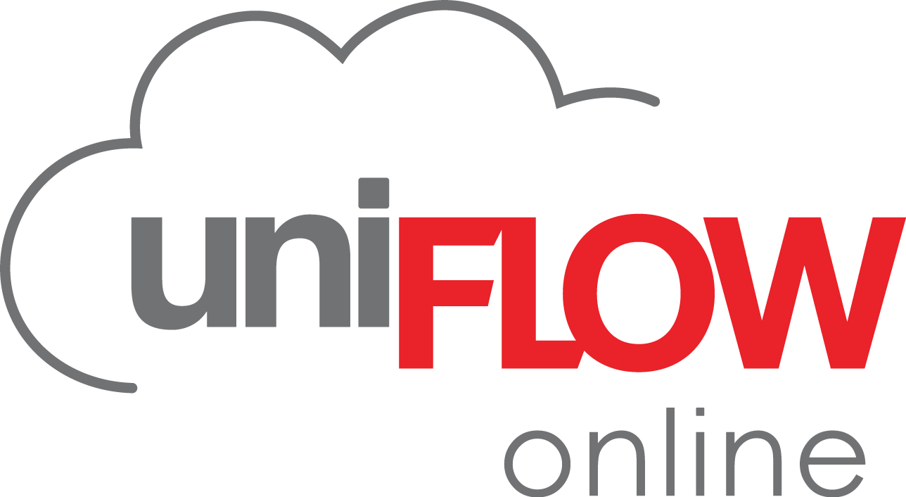 software-uFOLogo.imageslogos