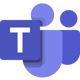 teams icon
