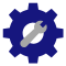 tool icon