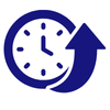 uptime icon-1