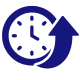 uptime icon