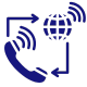 voip icon (1)