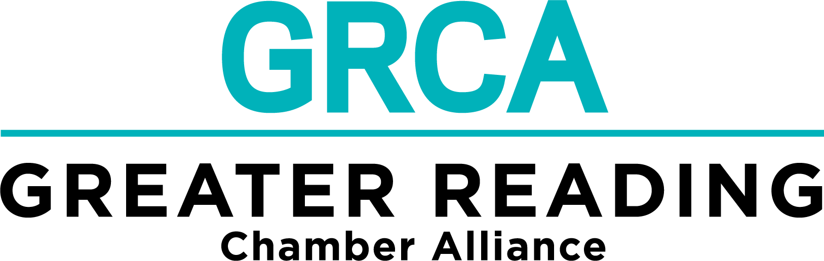 517_GRCA_Horizontal_Logo_Standard-1