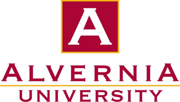 Alvernia University
