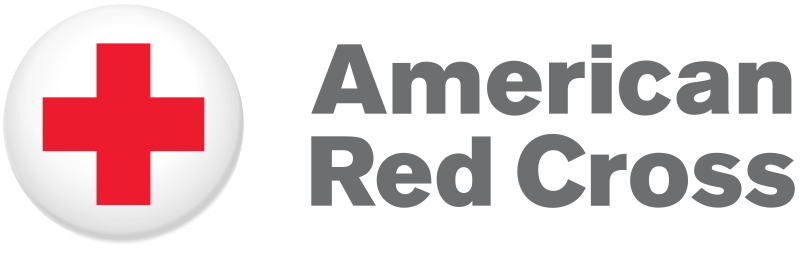 American_Red_Cross_logo.svg