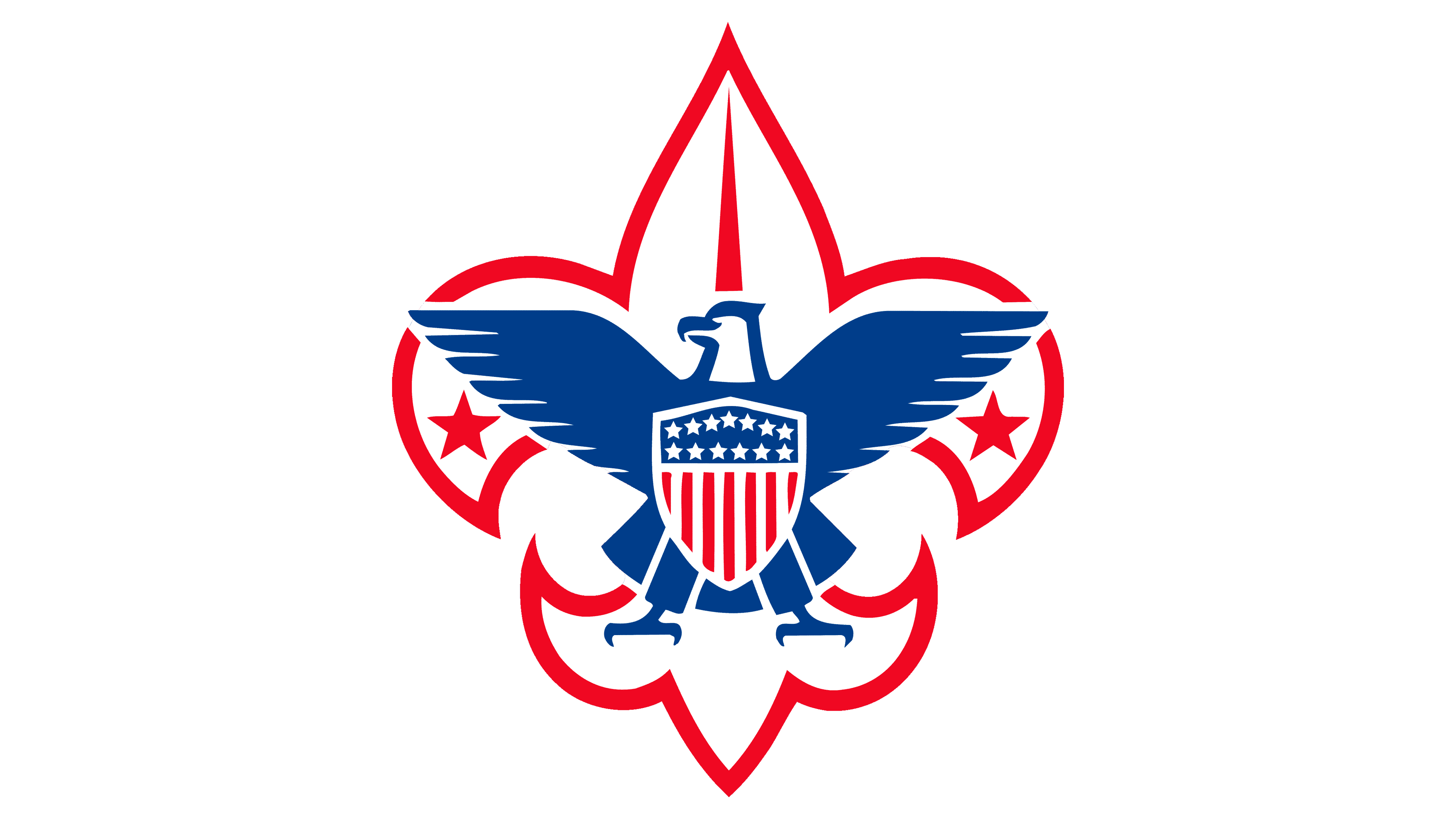 Boy-Scout-Logo