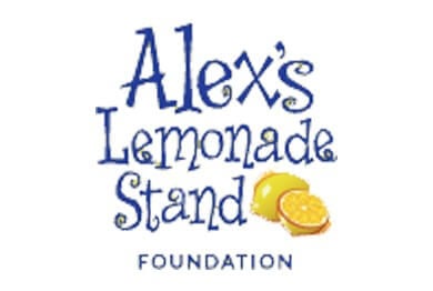 Fraser_AlexLemonade