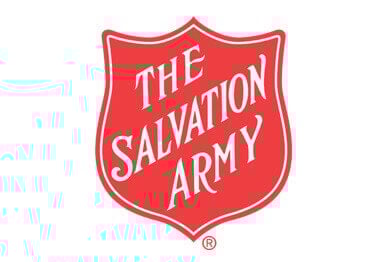 Fraser_SalvationArmy