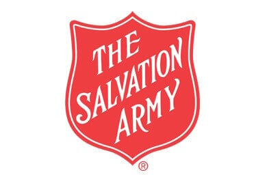 Fraser_SalvationArmy