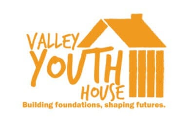 Fraser_ValleyYouth