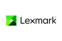Lexmark-200x134