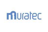 Vendor-Muratec