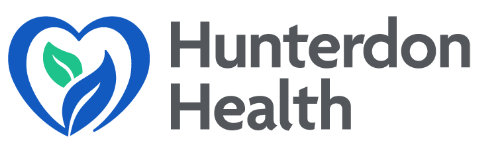 Hunterdon-foundation