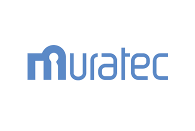 Vendor-Muratec