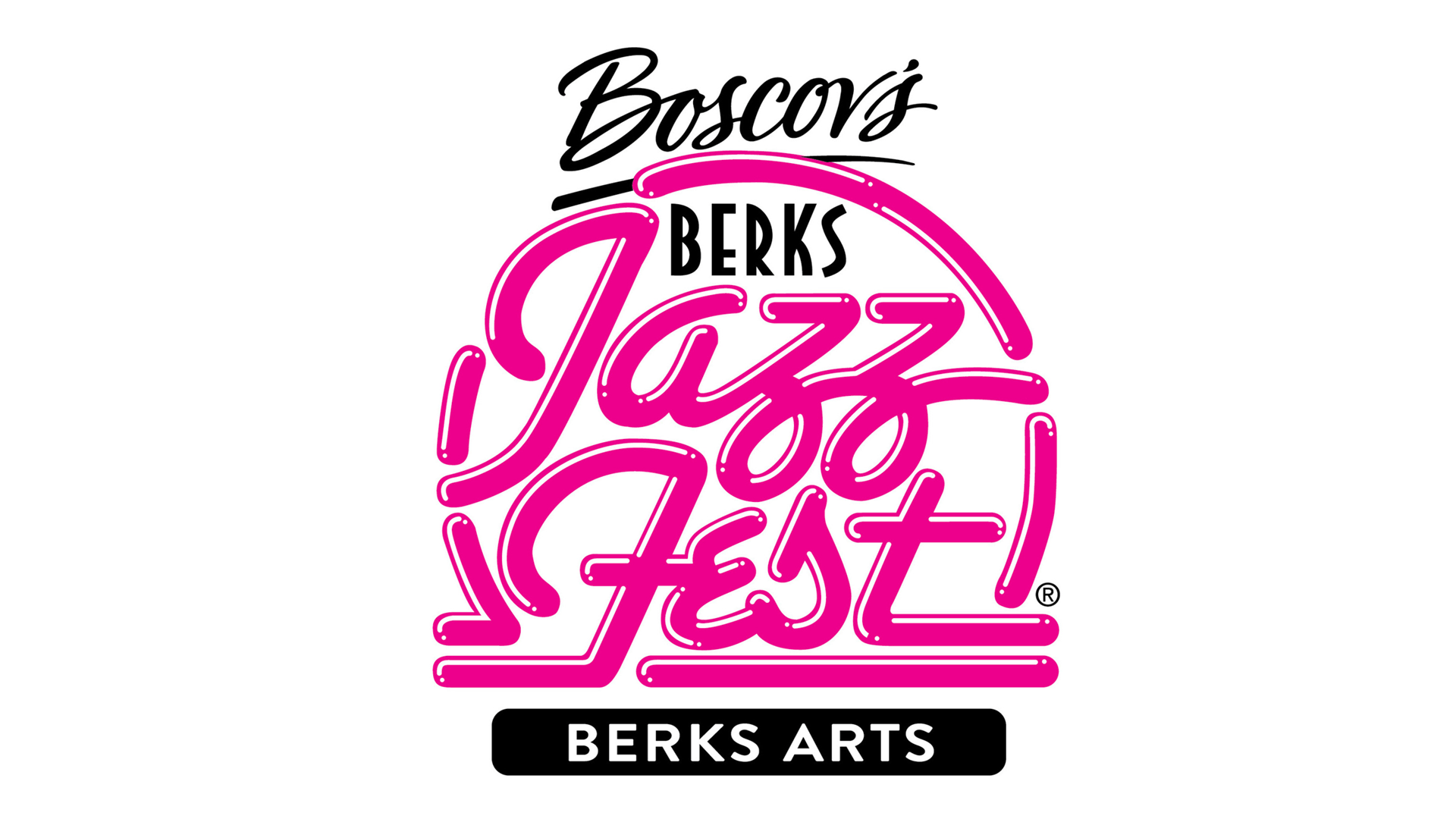 berksjazzfest_logo_