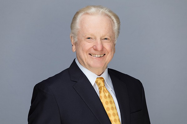 billfraser
