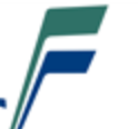 fraser-ais.com-logo