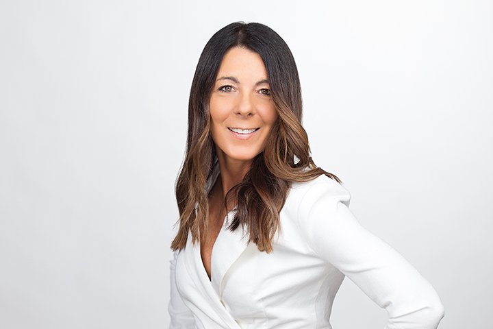 melissa white linkedin