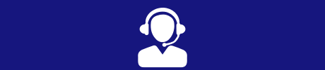 unlimited service calls banner (2)